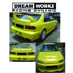 Honda EG Custom Kits.jpg