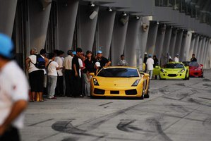 Gallardo2.jpg