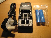 charger.jpg