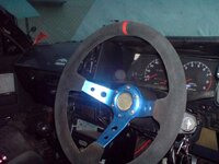 DSC00556.jpg