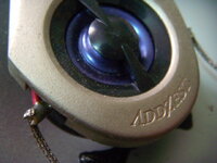 DSCN1319.JPG