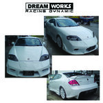 hyundai tuscani.jpg