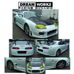 Toyota Supra copy.jpg