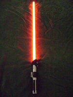 darthvader_fx5.jpg