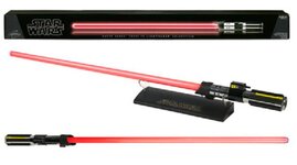 hasbro_vaderfx.jpg