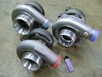 turbocharger.jpg