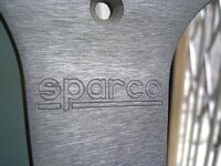 SPARCO%%.jpg