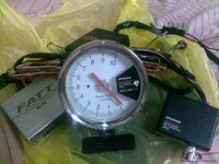 17072009209.jpg