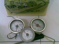 20090627(003).jpg