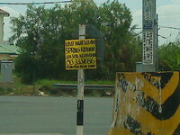 DSC00328.JPG