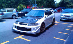 IMAG0201.jpg