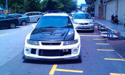 IMAG0203.jpg
