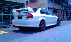 IMAG0205.jpg