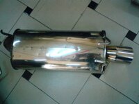 DSC01805.jpg