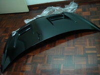 DSC09056.JPG