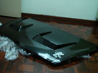DSC09057.JPG