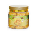 main_5474-main-5474-pineappletart-big_big.jpg