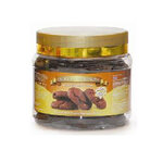 main_5769-5769-cookies-with-almond-chips-big_big.jpg