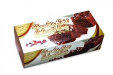 5768_chocolate-moist-cake_big.jpg