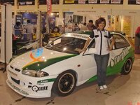 with driver.jpg