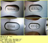 BBS-2.jpg