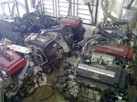 Engines.jpg