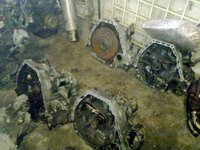 Gear Box (c).jpg