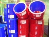 silicon hose red samco.JPG