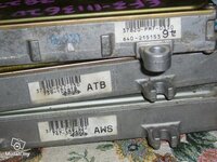 ecu p27.jpg