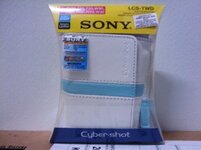 IMAG0088.jpg