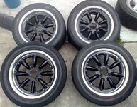 watanabe rs8 16.jpg