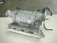 DSCN0939.jpg