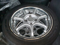 DSC02006.jpg