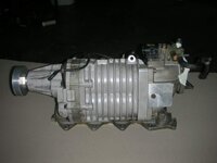DSCN0937.jpg