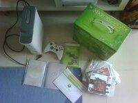 IMG00121-20090903-1513.jpg