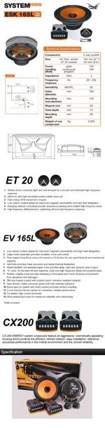 Specification.jpg
