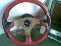 20090711(001).jpg