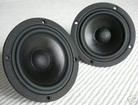 Vifa M11WG 02.jpg