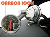 5-tachometer-3.jpg