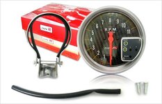 5-tachometer-6.jpg