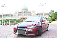 jual2.jpg