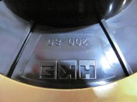 IMG_0038.JPG