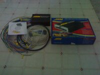 06092009152.jpg