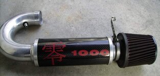 top fuel camber kit.jpg