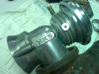 hks bov.jpg