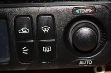 panelaircondevo52.jpg