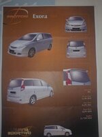 28072009137.jpg