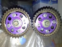 custom adjustable pulley.jpg