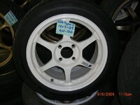 CIMG6088.JPG