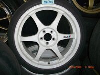 CIMG6100.JPG